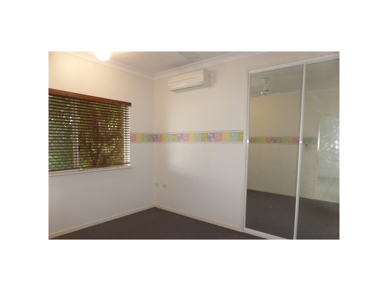 Mount Sheridan QLD 4868