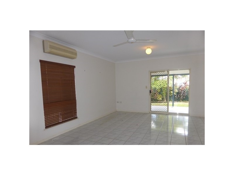 Mount Sheridan QLD 4868