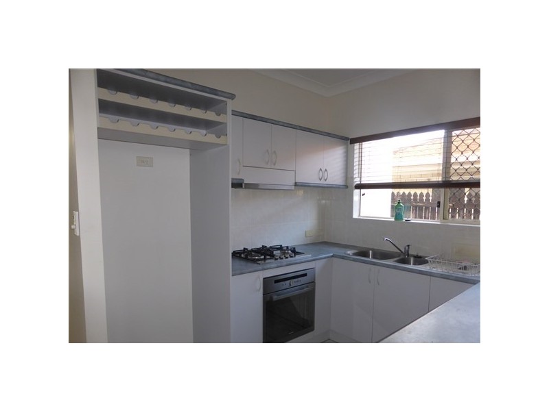 Mount Sheridan QLD 4868