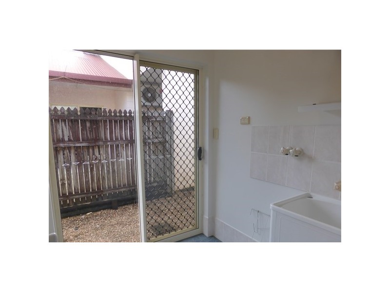 Mount Sheridan QLD 4868