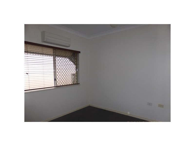 Mount Sheridan QLD 4868