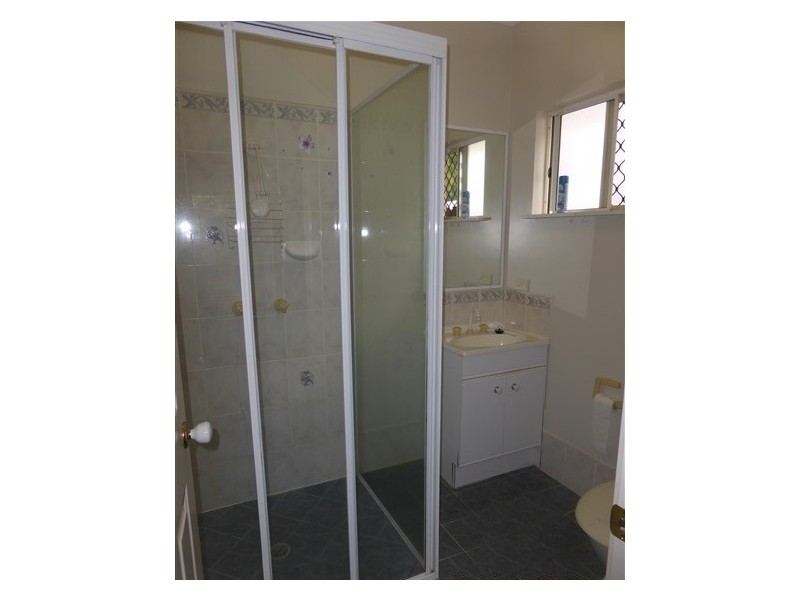 Mount Sheridan QLD 4868