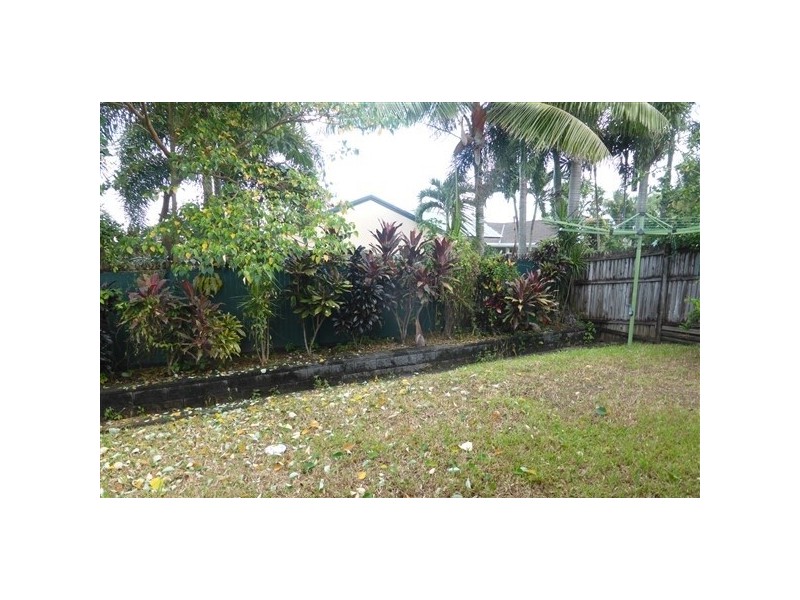 Mount Sheridan QLD 4868