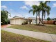 Edmonton QLD 4869