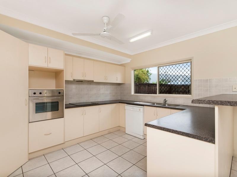 Edmonton QLD 4869