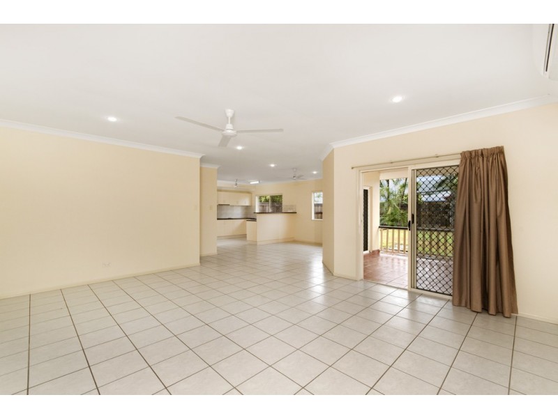 Edmonton QLD 4869