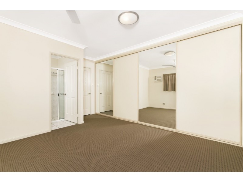 Edmonton QLD 4869