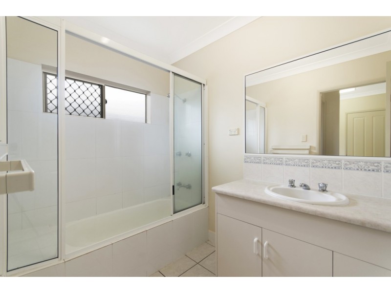 Edmonton QLD 4869