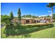 17 Sandpiper Court, Bayview Heights QLD 4868
