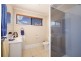 17 Sandpiper Court, Bayview Heights QLD 4868
