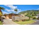 17 Sandpiper Court, Bayview Heights QLD 4868