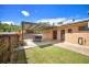 17 Sandpiper Court, Bayview Heights QLD 4868