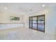 17 Sandpiper Court, Bayview Heights QLD 4868