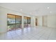 17 Sandpiper Court, Bayview Heights QLD 4868