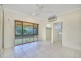 17 Sandpiper Court, Bayview Heights QLD 4868