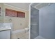 17 Sandpiper Court, Bayview Heights QLD 4868