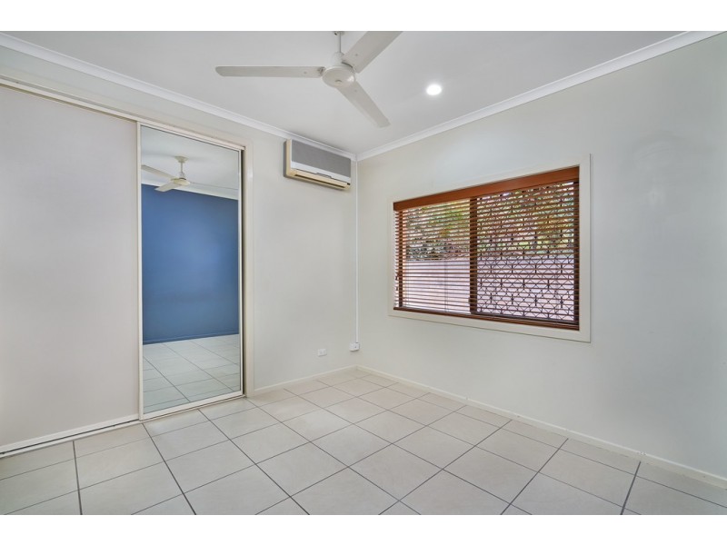 17 Sandpiper Court, Bayview Heights QLD 4868