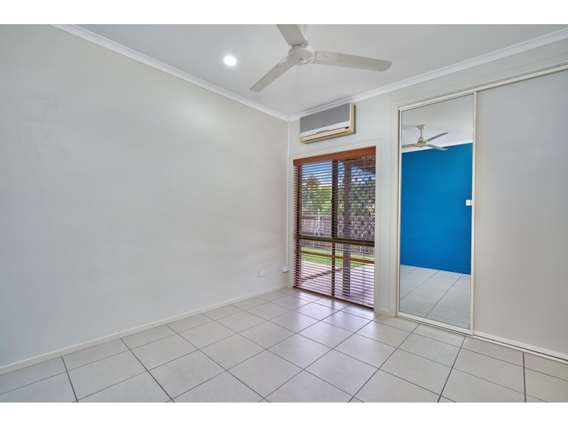 17 Sandpiper Court, Bayview Heights QLD 4868