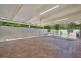 17 Sandpiper Court, Bayview Heights QLD 4868