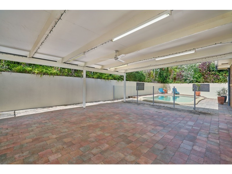 17 Sandpiper Court, Bayview Heights QLD 4868