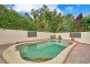 17 Sandpiper Court, Bayview Heights QLD 4868