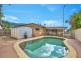 17 Sandpiper Court, Bayview Heights QLD 4868