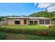 17 Sandpiper Court, Bayview Heights QLD 4868