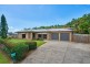 17 Sandpiper Court, Bayview Heights QLD 4868