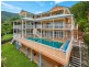 Bayview Heights QLD 4868