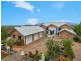 Bayview Heights QLD 4868