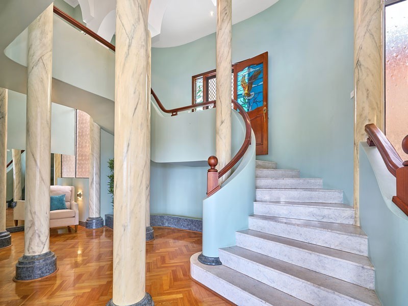 Bayview Heights QLD 4868