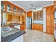 Bayview Heights QLD 4868