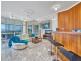 Bayview Heights QLD 4868