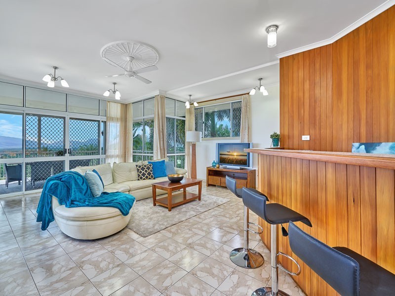Bayview Heights QLD 4868