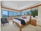 Bayview Heights QLD 4868