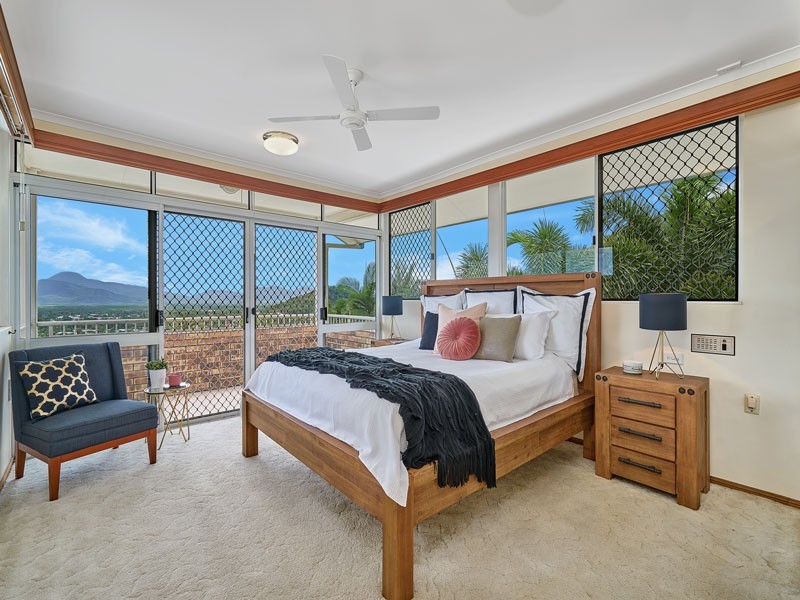 Bayview Heights QLD 4868