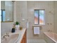 Bayview Heights QLD 4868