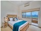 Bayview Heights QLD 4868