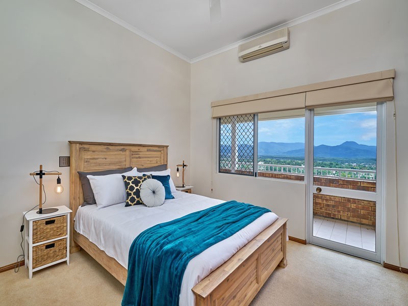 Bayview Heights QLD 4868