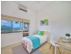 Bayview Heights QLD 4868