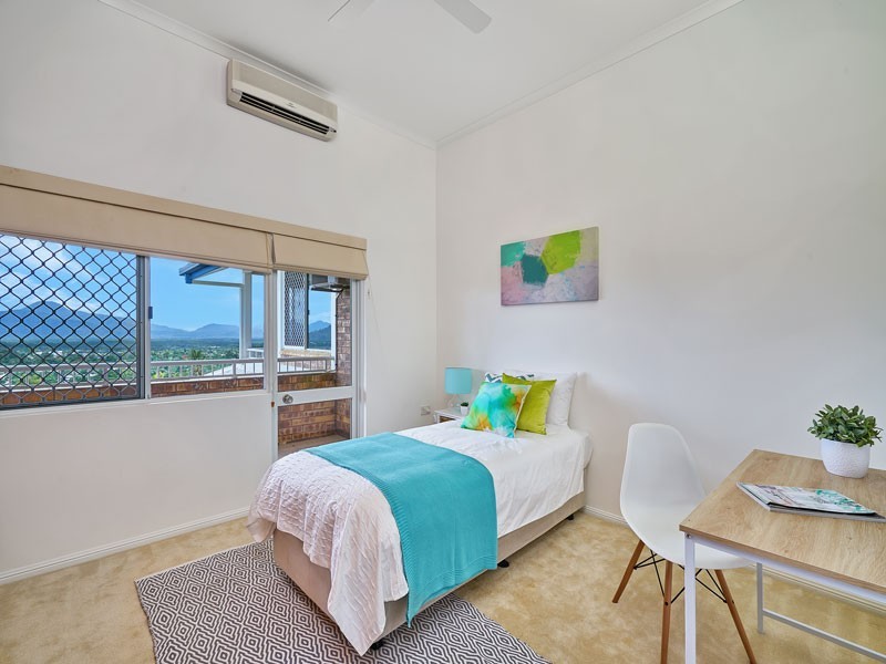 Bayview Heights QLD 4868