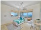 Bayview Heights QLD 4868