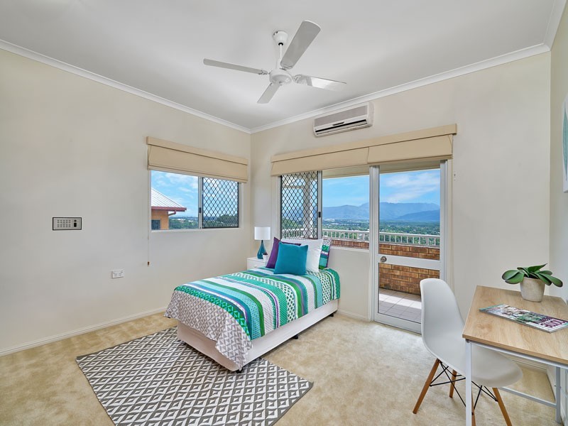 Bayview Heights QLD 4868