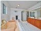 Bayview Heights QLD 4868