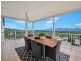Bayview Heights QLD 4868