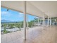 Bayview Heights QLD 4868