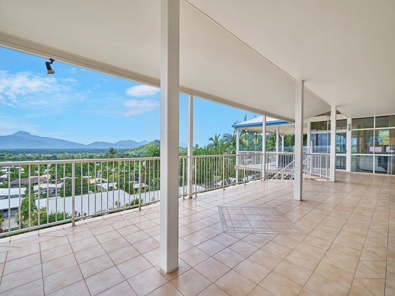 Bayview Heights QLD 4868