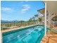 Bayview Heights QLD 4868