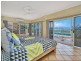 Bayview Heights QLD 4868