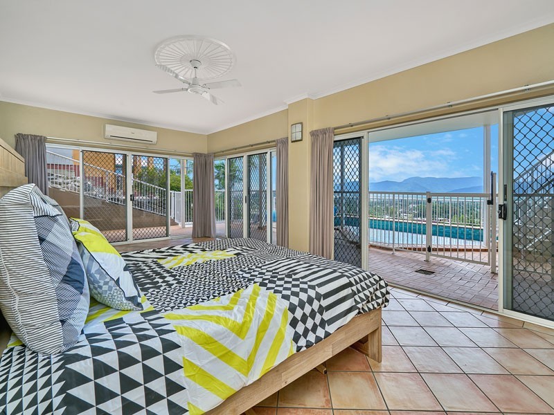 Bayview Heights QLD 4868